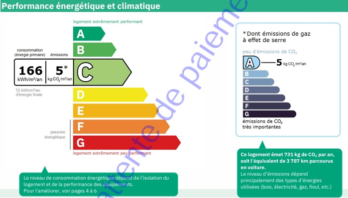 Image No.27-5 Bed Property for sale