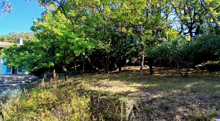 Image No.5-5 Bed Property for sale