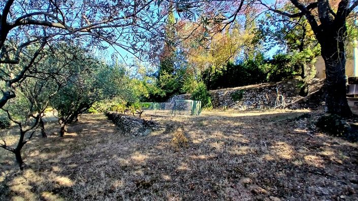 Image No.6-5 Bed Property for sale