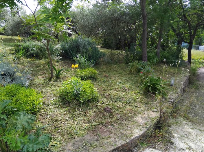 Image No.8-5 Bed Property for sale