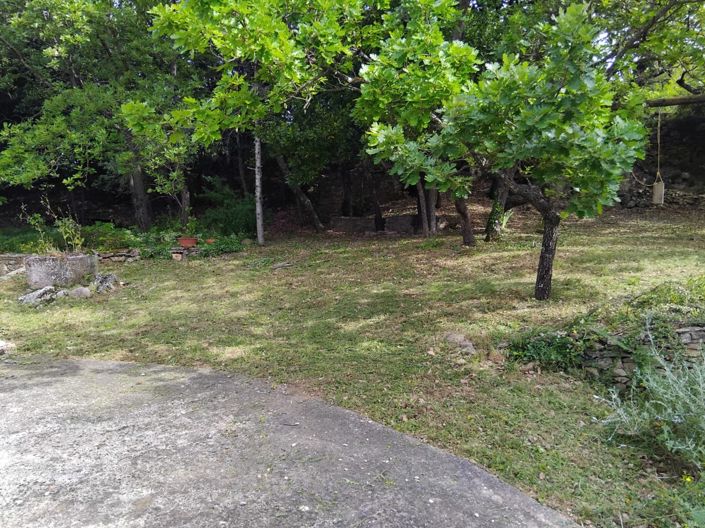 Image No.9-5 Bed Property for sale