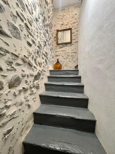 Image No.9-Maison de 2 chambres à vendre à Pézenas