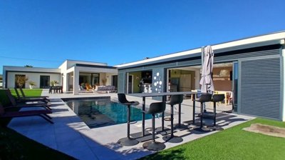 mag1016500ea-1110x623