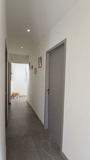 Image No.23-4 Bed Property for sale