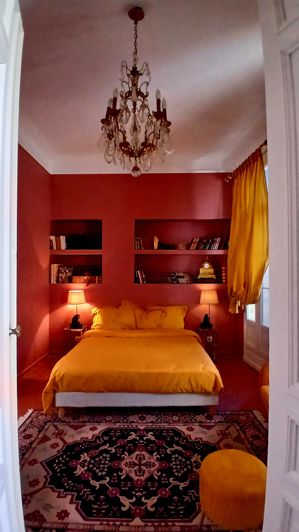 Image No.26-8 Bed House for sale