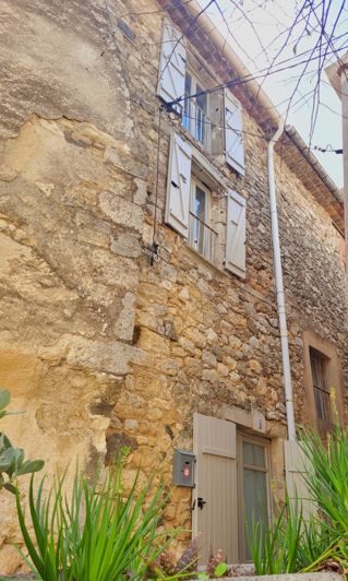 Image No.2-2 Bed House for sale