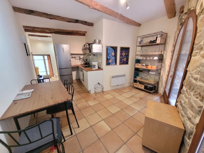 Image No.5-2 Bed House for sale