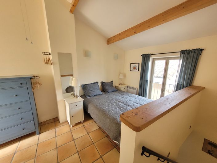 Image No.9-2 Bed House for sale