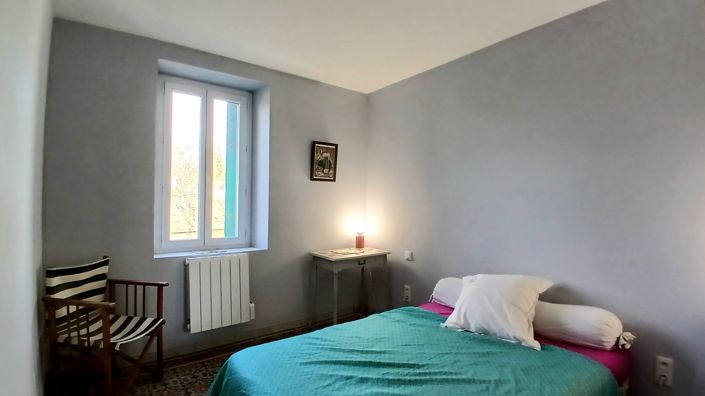 Image No.18-Maison de 4 chambres à vendre à Autignac