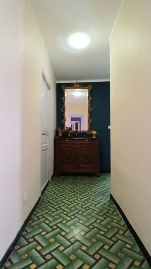 Image No.20-Maison de 4 chambres à vendre à Autignac