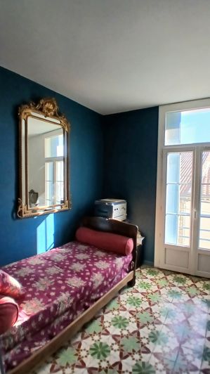 Image No.21-Maison de 4 chambres à vendre à Autignac