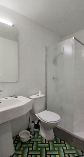 Image No.22-Maison de 4 chambres à vendre à Autignac