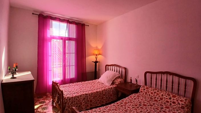 Image No.23-Maison de 4 chambres à vendre à Autignac