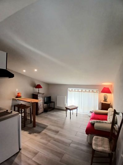 Image No.26-Maison de 4 chambres à vendre à Autignac