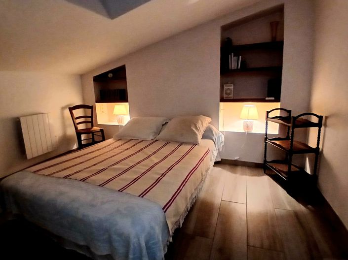 Image No.28-Maison de 4 chambres à vendre à Autignac