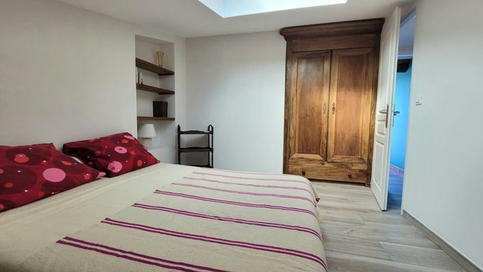 Image No.29-Maison de 4 chambres à vendre à Autignac