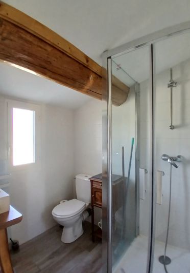 Image No.30-Maison de 4 chambres à vendre à Autignac