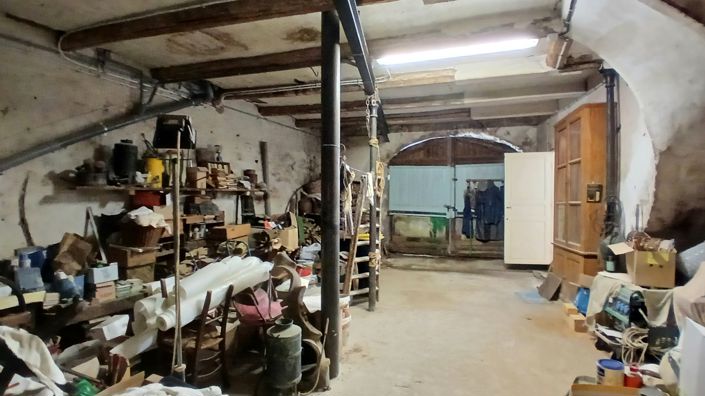 Image No.31-Maison de 4 chambres à vendre à Autignac