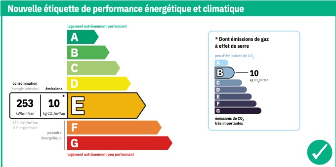 Image No.32-Maison de 5 chambres à vendre à Autignac