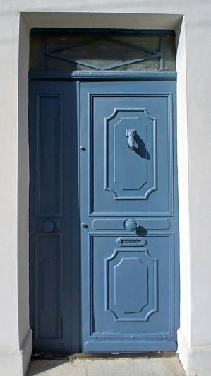 Image No.4-Maison de 4 chambres à vendre à Autignac