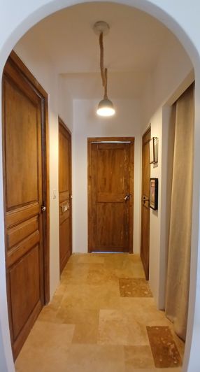 Image No.20-Propriété de 3 chambres à vendre à Cruzy