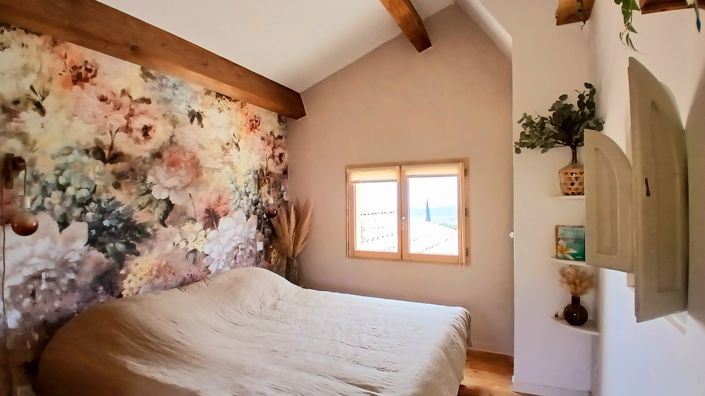 Image No.25-Propriété de 3 chambres à vendre à Cruzy