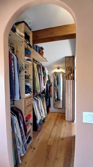 Image No.26-Propriété de 3 chambres à vendre à Cruzy