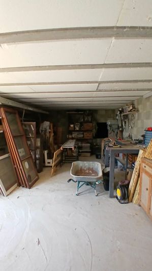 Image No.28-Propriété de 3 chambres à vendre à Cruzy