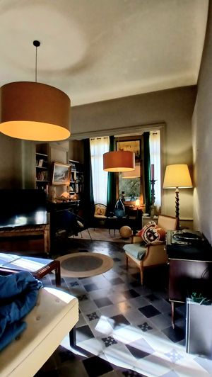 Image No.17-8 Bed House for sale