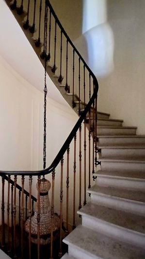 Image No.20-8 Bed House for sale