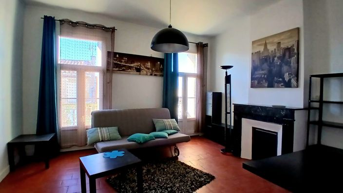 Image No.34-8 Bed House for sale