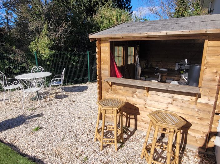 Image No.6-3 Bed Property for sale