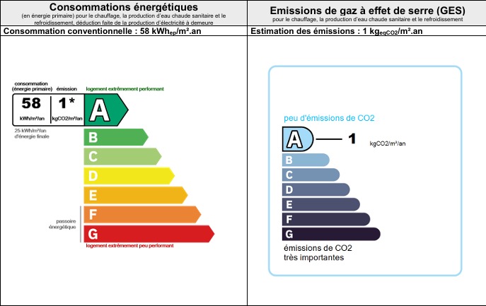 Image No.14-5 Bed Property for sale