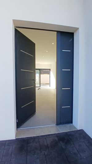 Image No.10-Propriété de 3 chambres à vendre à Cessenon-sur-Orb