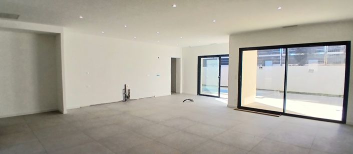 Image No.12-Propriété de 3 chambres à vendre à Cessenon-sur-Orb