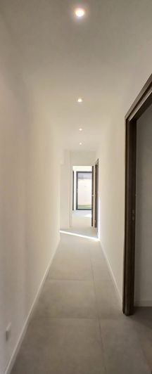 Image No.16-Propriété de 3 chambres à vendre à Cessenon-sur-Orb