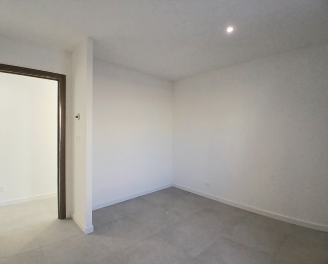 Image No.17-Propriété de 3 chambres à vendre à Cessenon-sur-Orb