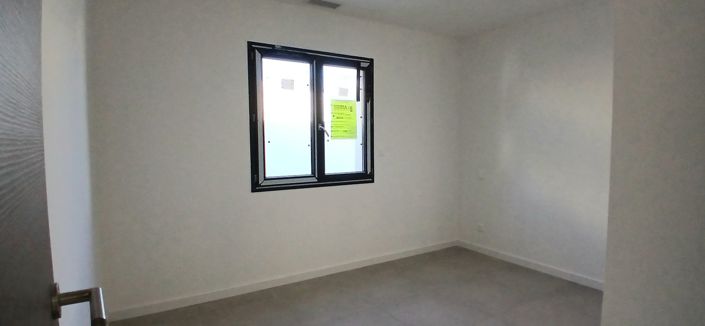 Image No.18-Propriété de 3 chambres à vendre à Cessenon-sur-Orb