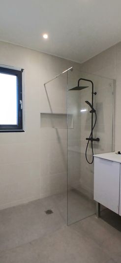 Image No.19-Propriété de 3 chambres à vendre à Cessenon-sur-Orb