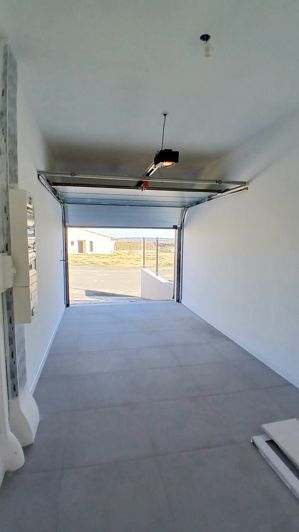 Image No.20-Propriété de 3 chambres à vendre à Cessenon-sur-Orb