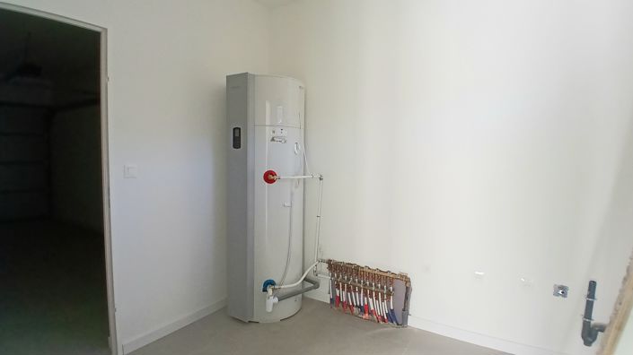 Image No.21-Propriété de 3 chambres à vendre à Cessenon-sur-Orb