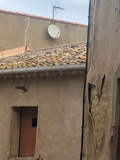 Image No.9-Grange à vendre à Puimisson