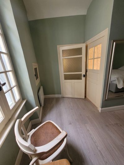 Image No.6-Maison de 2 chambres à vendre à Cessenon-sur-Orb