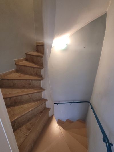 Image No.7-Maison de 2 chambres à vendre à Cessenon-sur-Orb