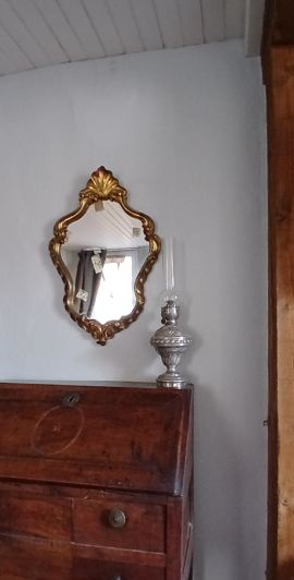 Image No.22-Maison de 4 chambres à vendre à Fouzilhon