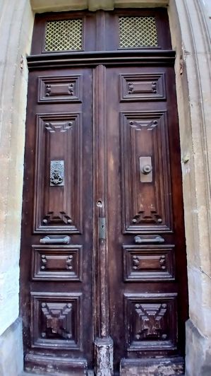 Image No.10-Maison de 8 chambres à vendre à Poilhes