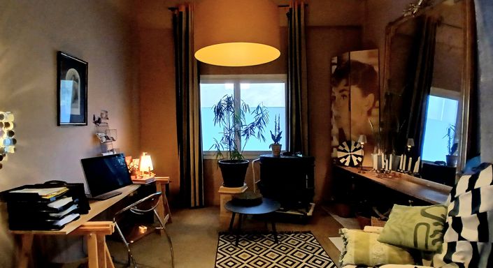 Image No.14-Maison de 8 chambres à vendre à Poilhes