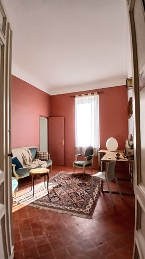 Image No.19-Maison de 8 chambres à vendre à Poilhes