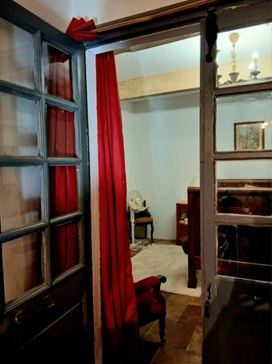 Image No.21-Maison de 4 chambres à vendre à Fouzilhon