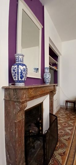 Image No.11-4 Bed House for sale